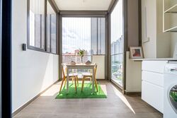 Uptown @ Farrer (D8), Apartment #438175361